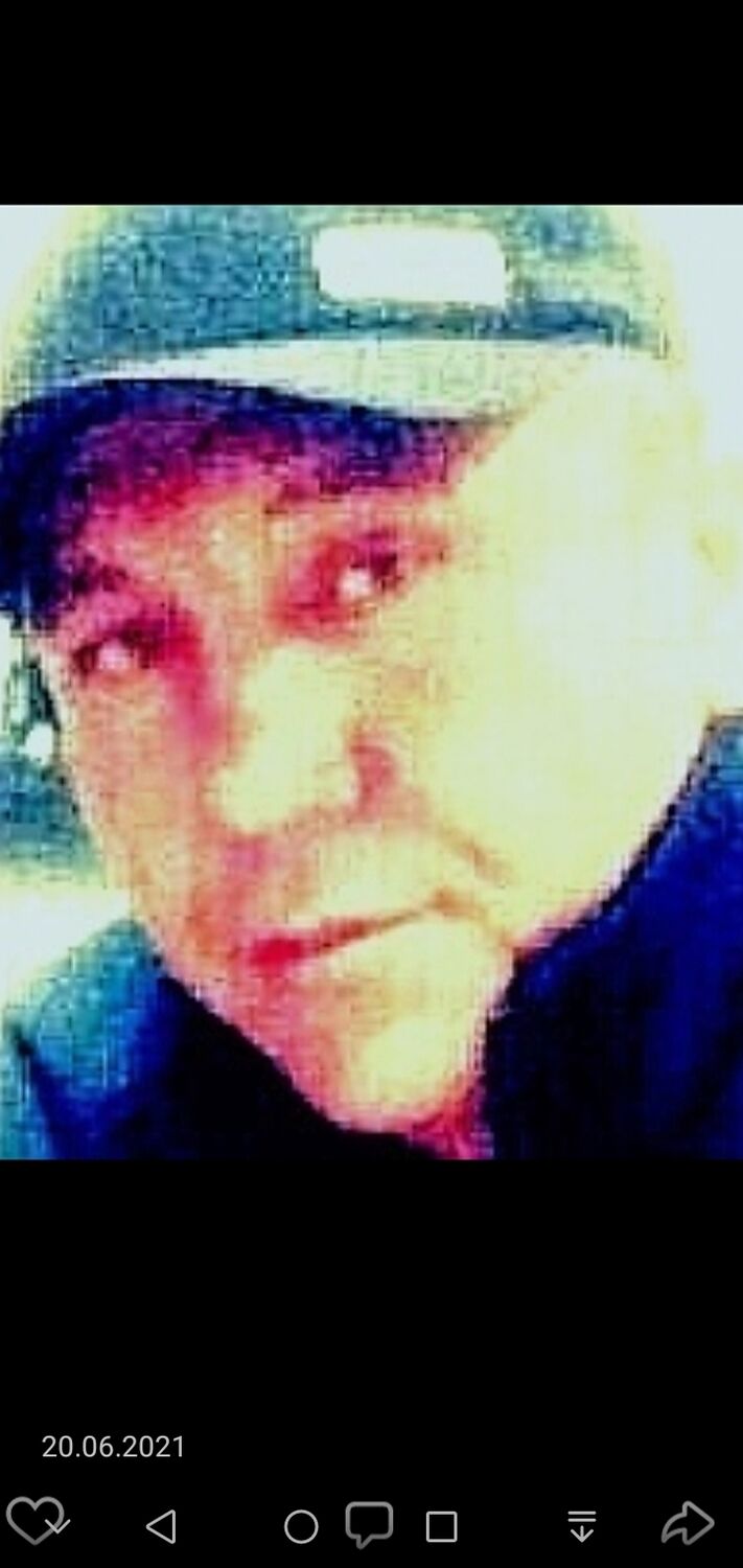 ���������� ������, ���� ������� �����, 45 ���, ������������ ��� c�������� ���������