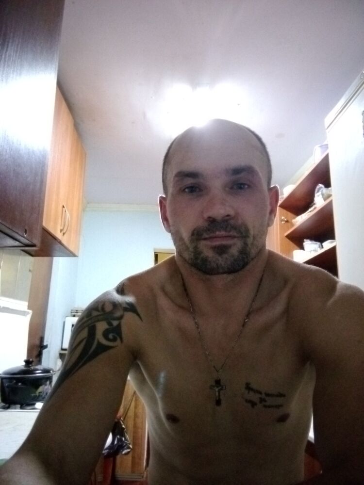  ,   , 39 ,   c , 