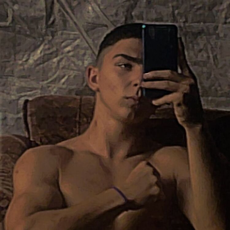  45652968  , 20 ,    