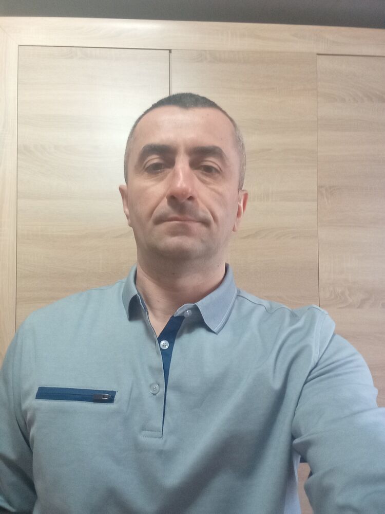 ���� 55900688 ������� �����, 44 ����, ���� ���������� � ����������