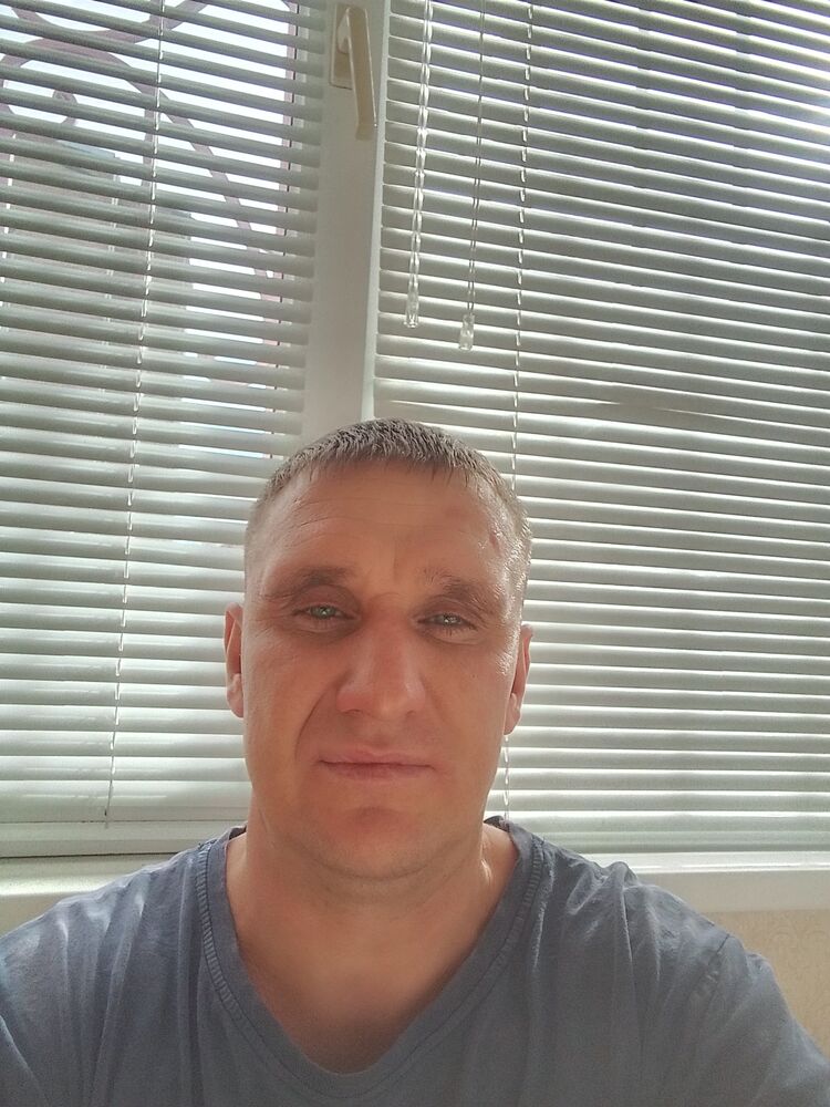 ���������� �����, ���� ������� �������, 40 ���, ������������ ��� ������, ����� � ���������