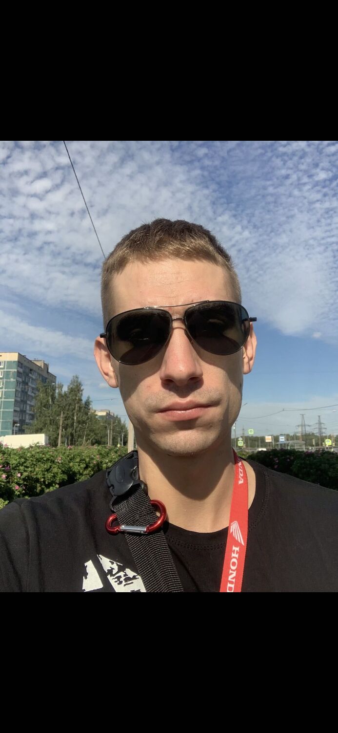 ���������� �����-���������, ���� ������� ����, 32 ����, ������������ ��� ������, ����� � ���������, c�������� ���������