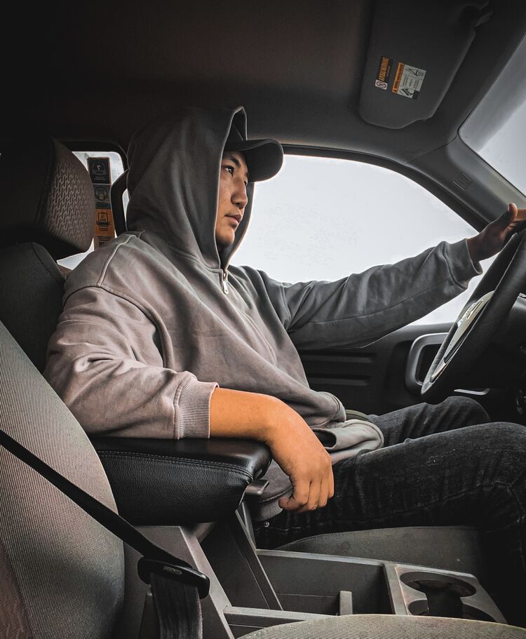  27866988  Aset, 28 ,    