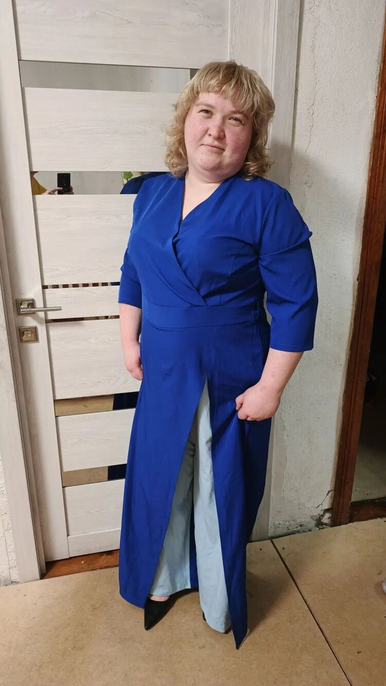 ���������� ������-��������, ���� ������� ���������, 27 ���, ������������ ��� ����� � ���������, c�������� ���������