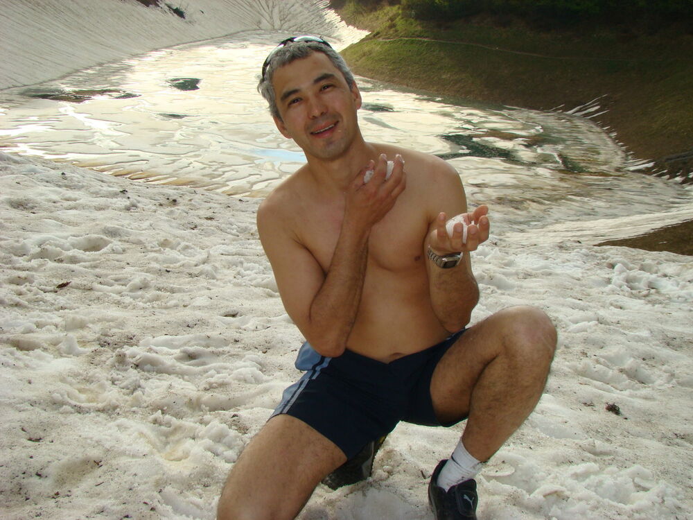  ,   , 56 ,   