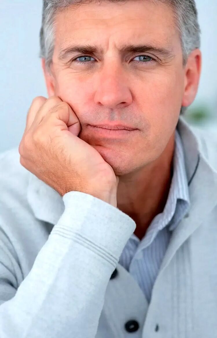 ���������� ������, ���� ������� ������, 49 ���, ������������ ��� ������, ����� � ���������, c�������� ���������, ���������