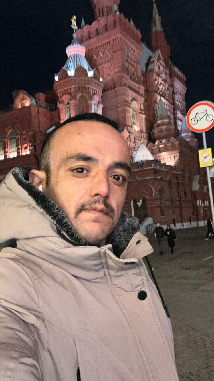  42105558  Aydin, 34 ,    