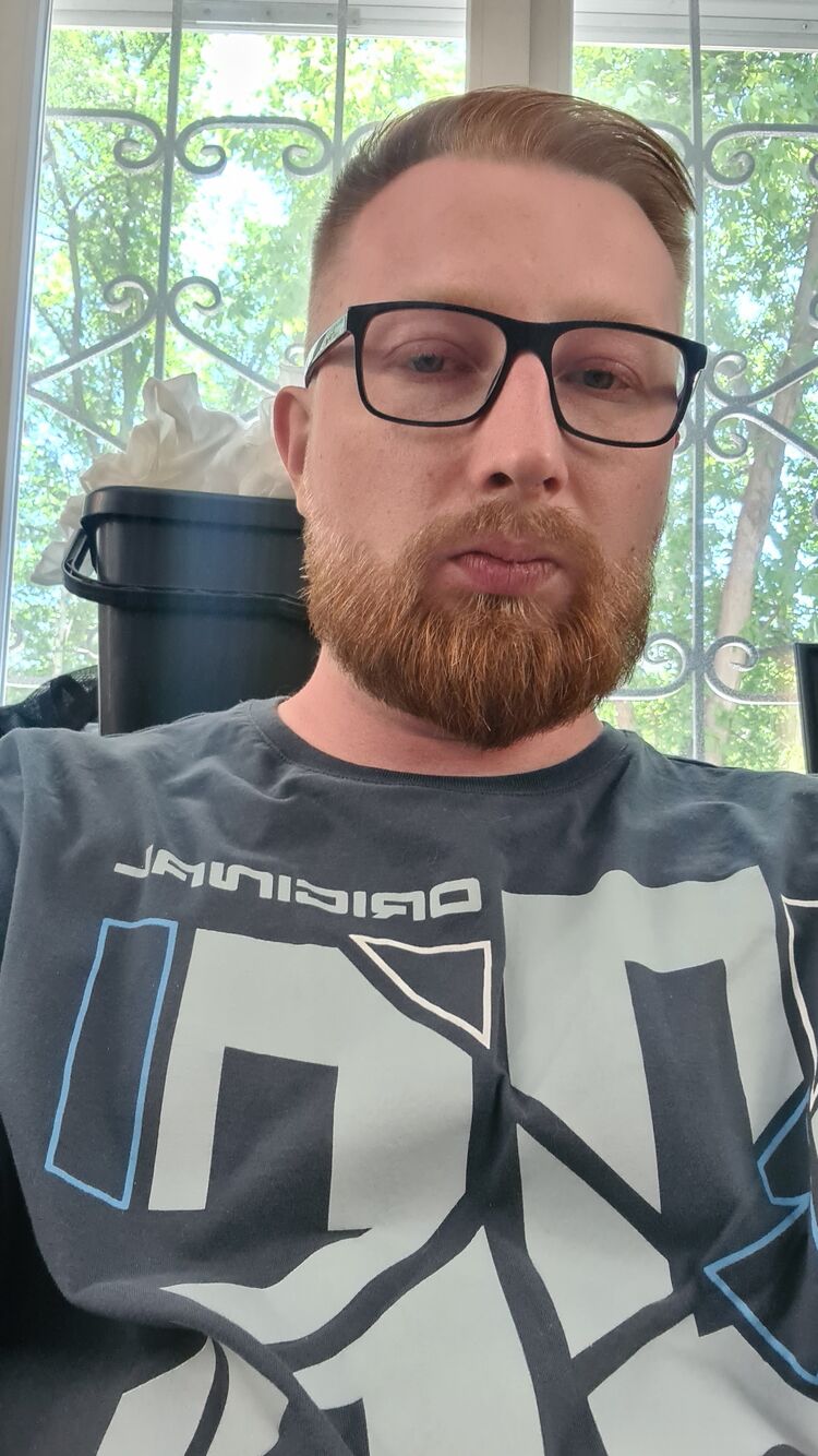 ���� 38675278 ������� �����, 33 ����, ���� ���������� � ����������