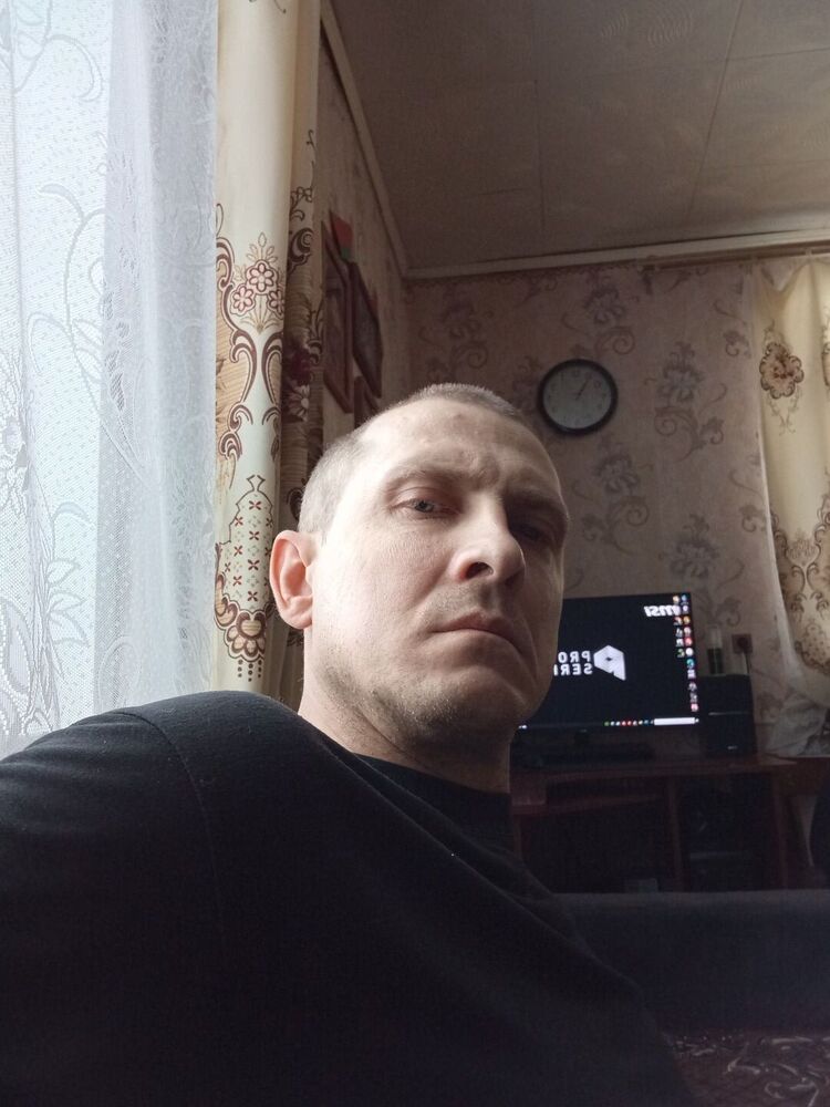 ���������� ������, ���� ������� �������, 43 ����, ������������ ��� ������, ����� � ���������