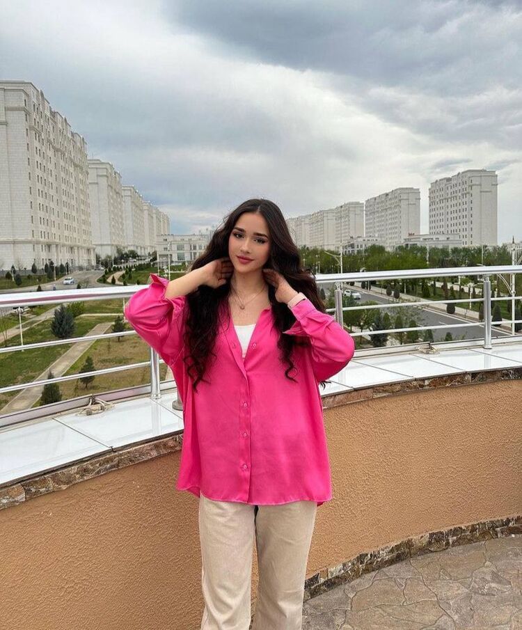 ���� 41643278 ������� �����, 26 ���, ���� ���������� � ������