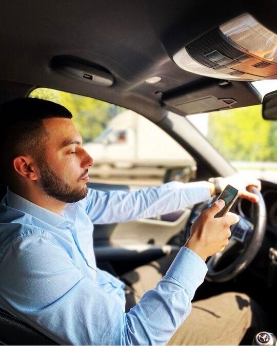 ���� 44854308 ������� Emin, 30 ���, ���� ���������� � ������