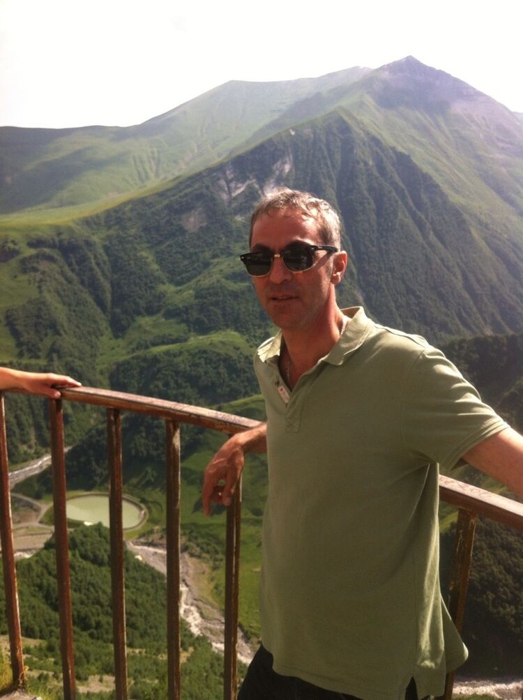  8464618  Marsel, 52 ,    