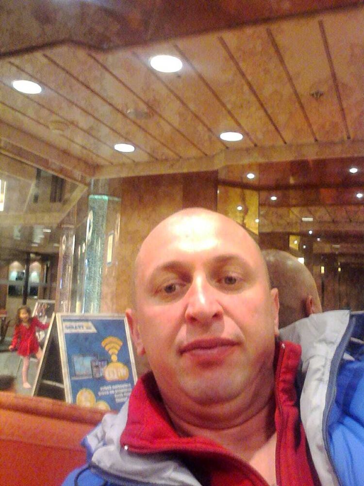 ���� 56295978 ������� Adas, 49 ���, ���� ���������� � ������