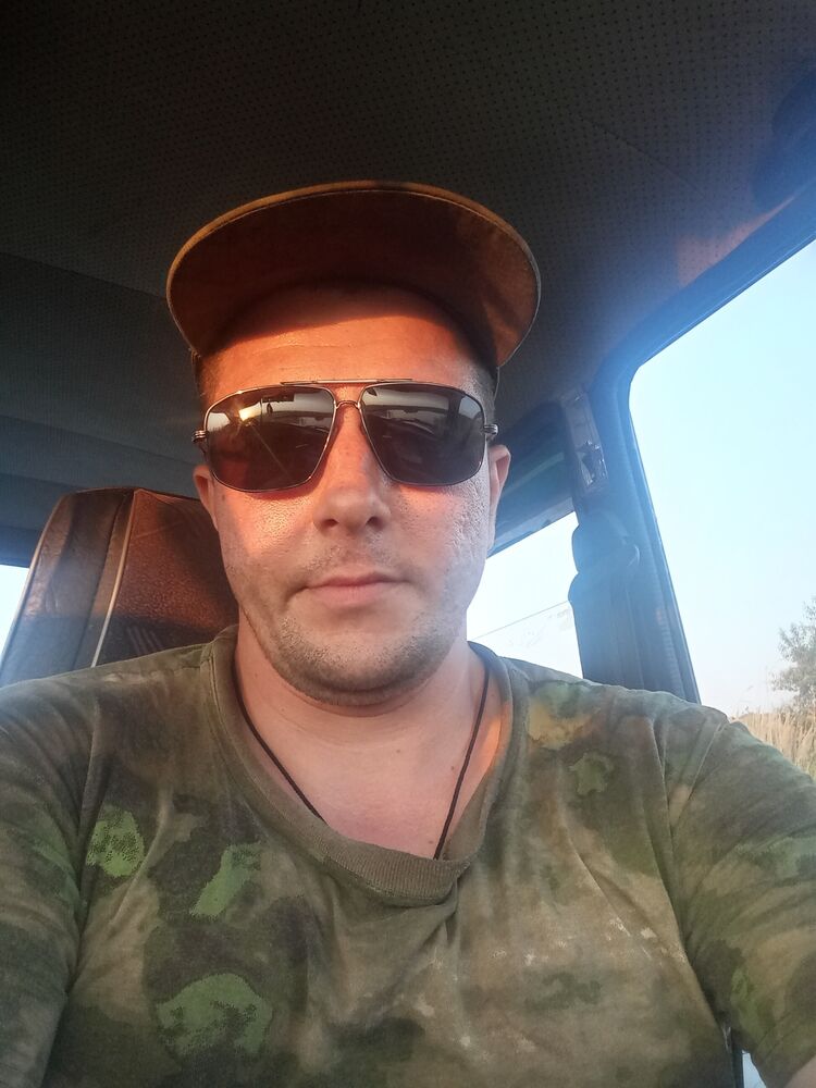 ���� 43609508 ������� ���, 37 ���, ���� ���������� � ������