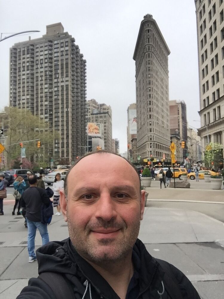  17545618  , 49 ,    New York City