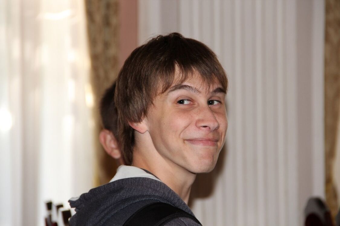 ���� 11638888 ������� �������, 28 ���, ���� ���������� � ������