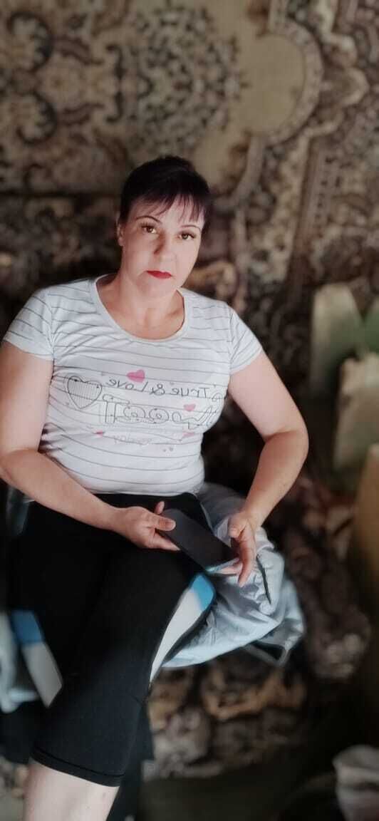 ���������� ����������, ���� ������� ��������, 102 ����, ������������ ��� c�������� ���������