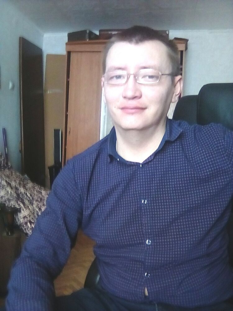  ,   , 38 ,     , c 