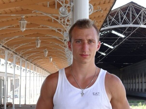 ���� 16472898 ������� GAN, 31 ���, ���� ���������� � ������