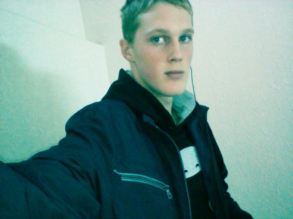 ���������� ������, ���� ����� ������, 25 ���, ������������ ��� ������, ����� � ���������, c�������� ���������