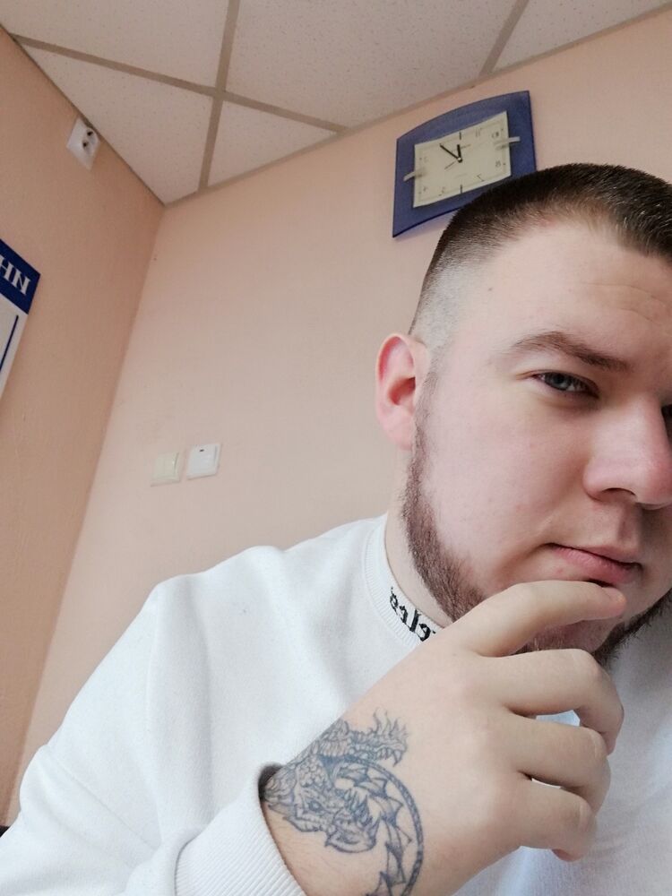 ���������� ������������, ���� ����� ������, 25 ���, ������������ ��� ������, ����� � ���������, ���������