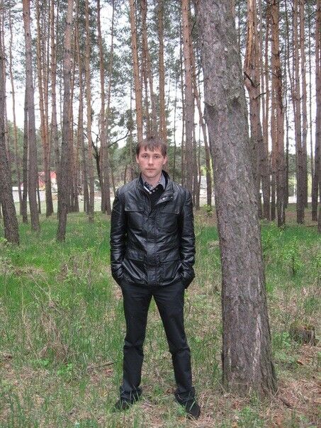 ���������� ������, ���� ������� ������, 36 ���, ������������ ��� ������, ����� � ���������, c�������� ���������