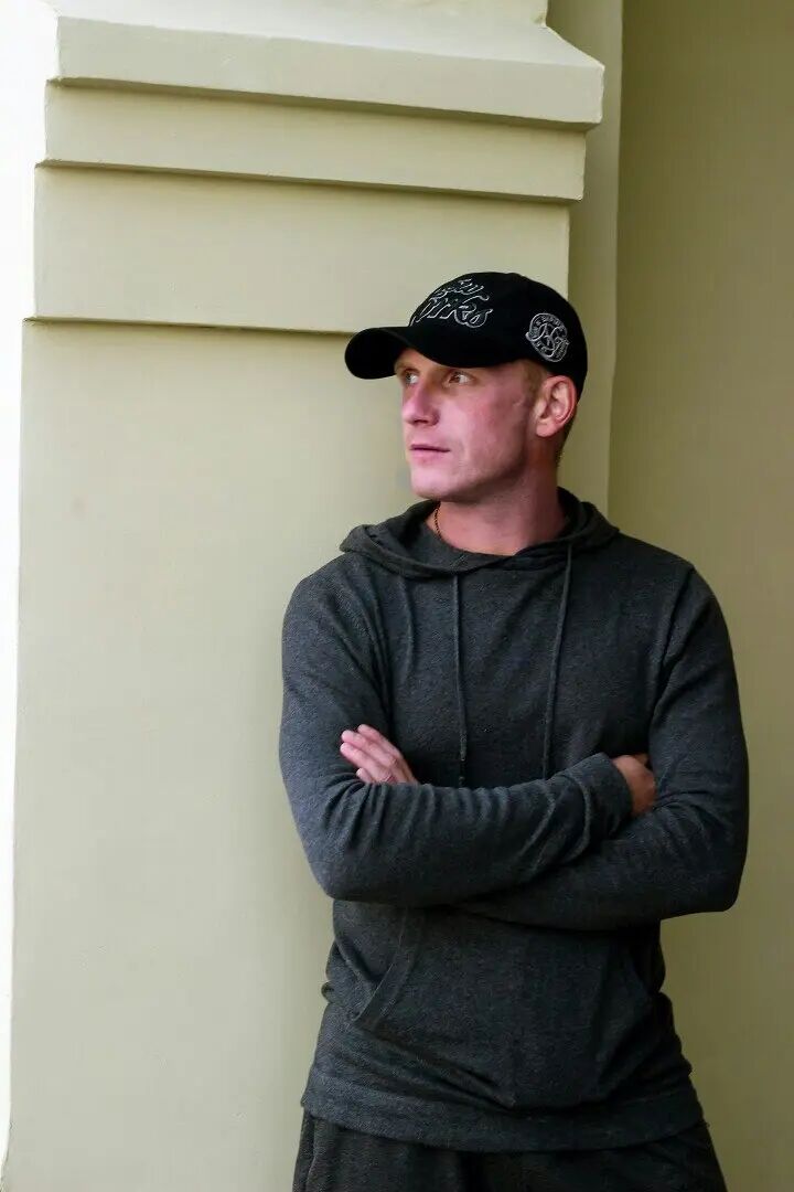 ���� 43947718 ������� �������, 39 ���, ���� ���������� � �����