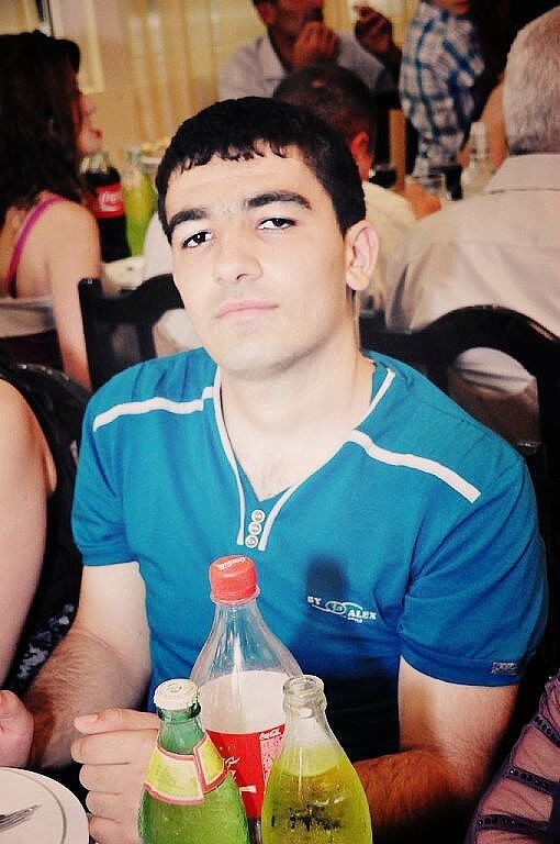  ,   ARAM, 31 ,   