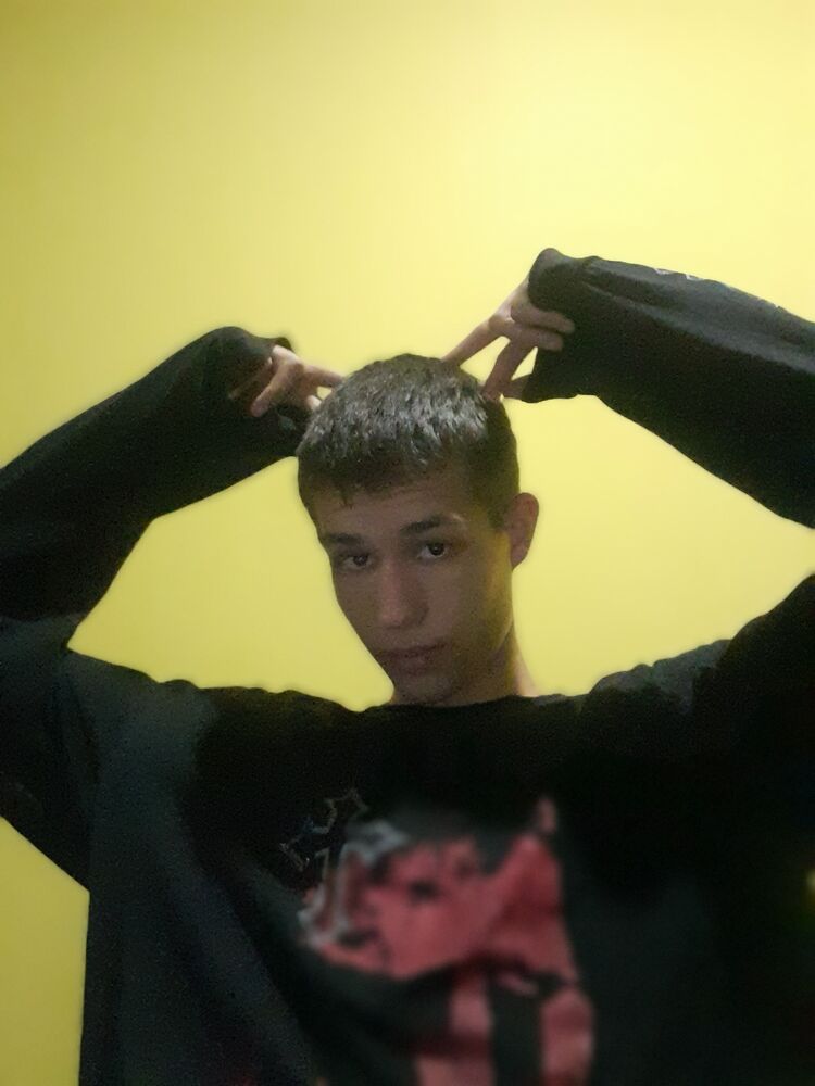 ���� 38108628 ����� ������, 21 ���, ���� ���������� � ����������