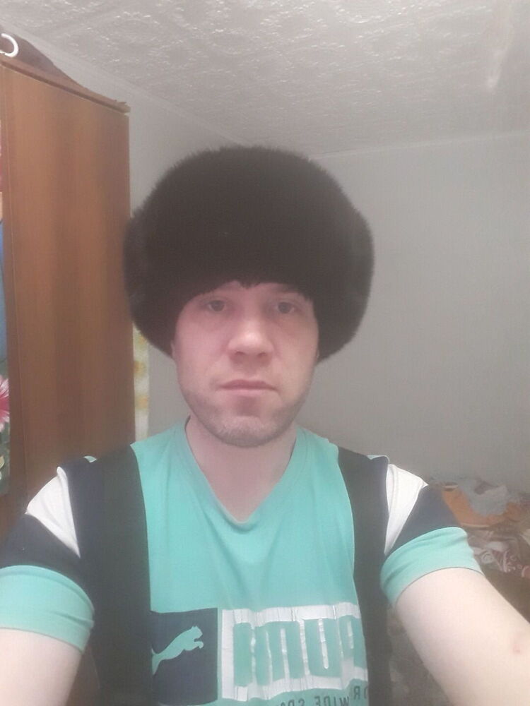 ���������� �����, ���� ������� �������, 39 ���, ������������ ��� ������, ����� � ���������, c�������� ���������, ���������