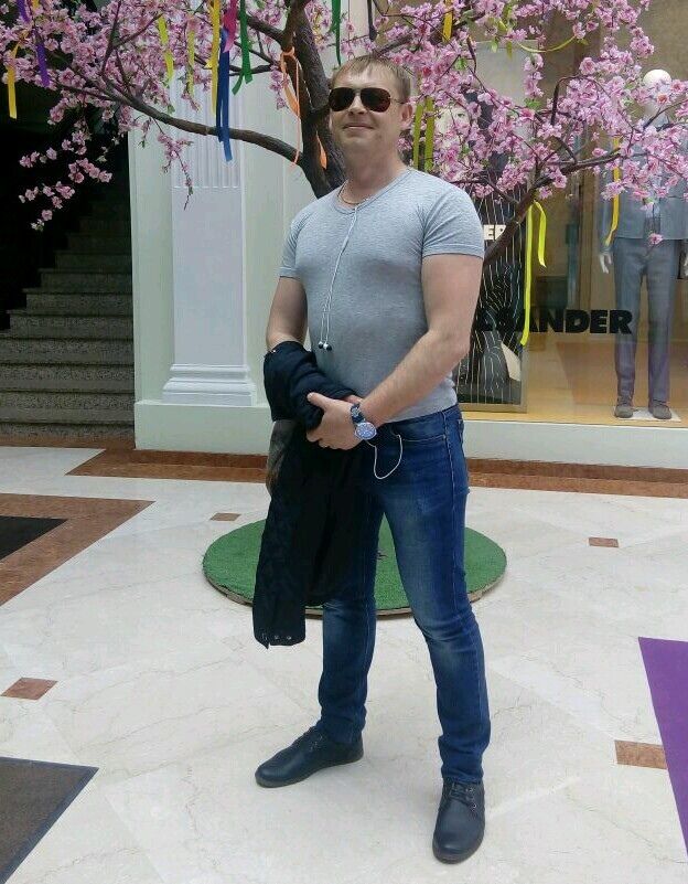 ���������� �������, ���� ������� ���������, 44 ����, ������������ ��� ������, ����� � ���������, c�������� ���������, ���������