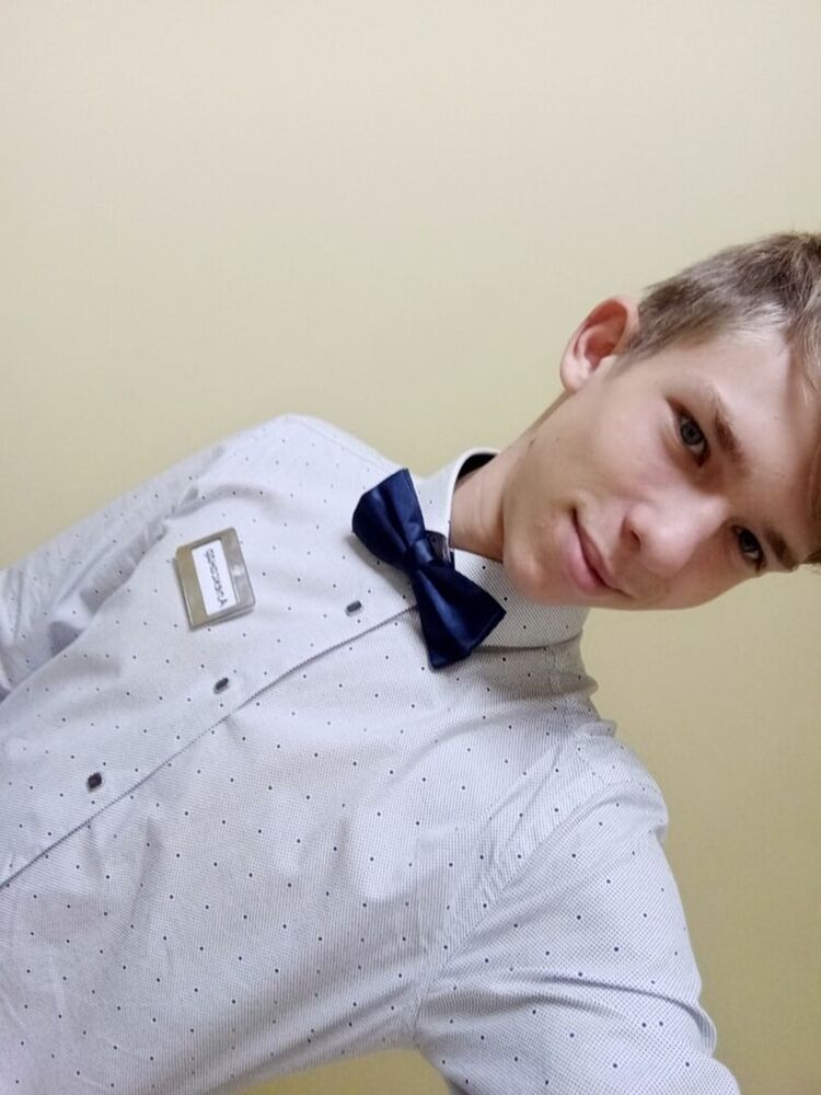 ���� 21970598 ����� ���������, 24 ����, ���� ���������� � �������