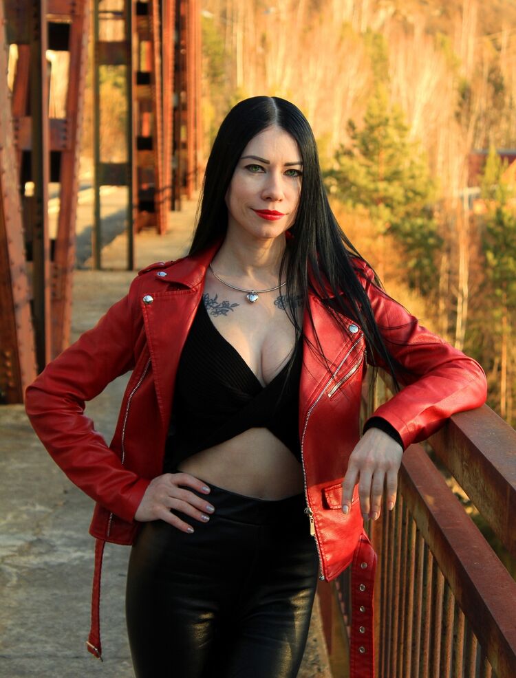 ���� 56078448 ������� �����, 48 ���, ���� ���������� � ������������