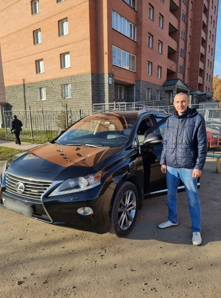 ���������� ������, ���� ������� �������, 46 ���, ������������ ��� ������, ����� � ���������