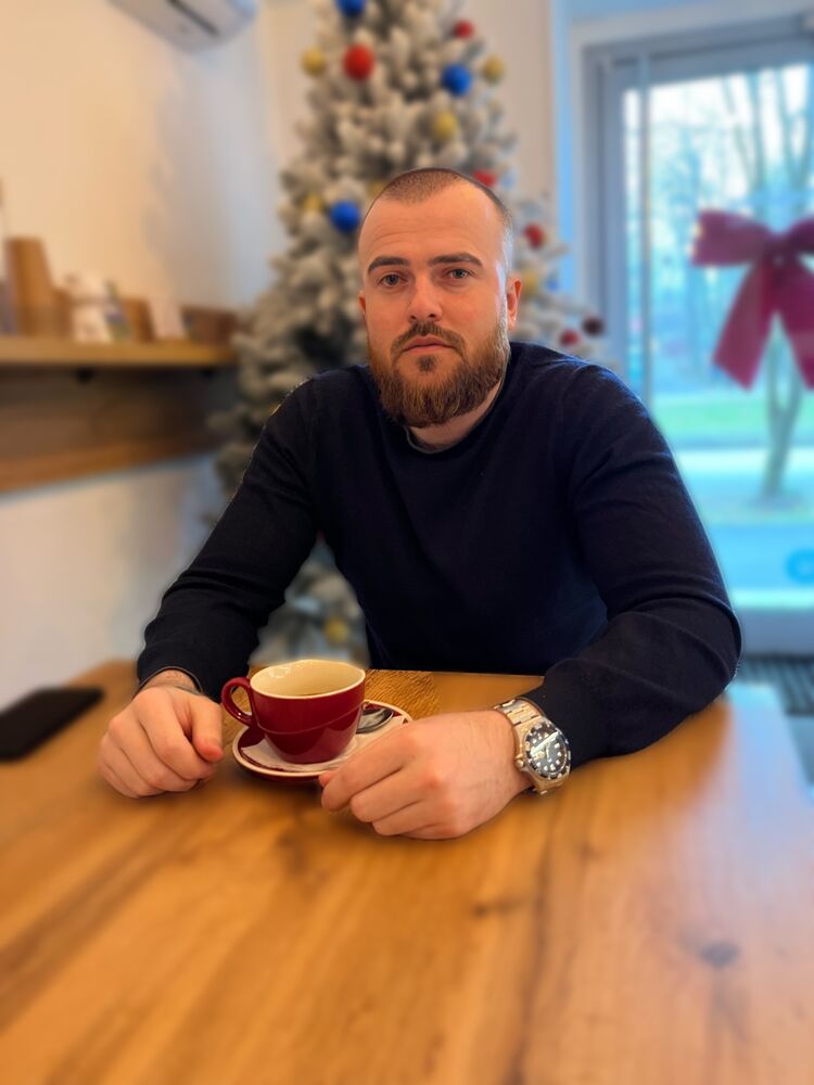 ���������� ������, ���� ������� ���������, 34 ����, ������������ ��� ������, ����� � ���������