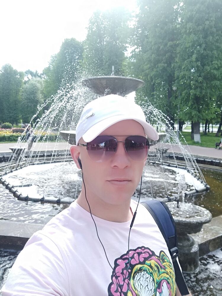 ���������� ������-��-����, ���� ������� ������, 37 ���, ������������ ��� ������, ����� � ���������, c�������� ���������