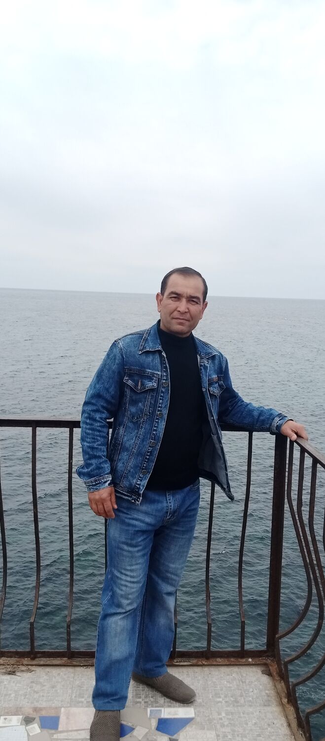 ���������� �����������, ���� ������� �����, 45 ���, ������������ ��� ������, ����� � ���������