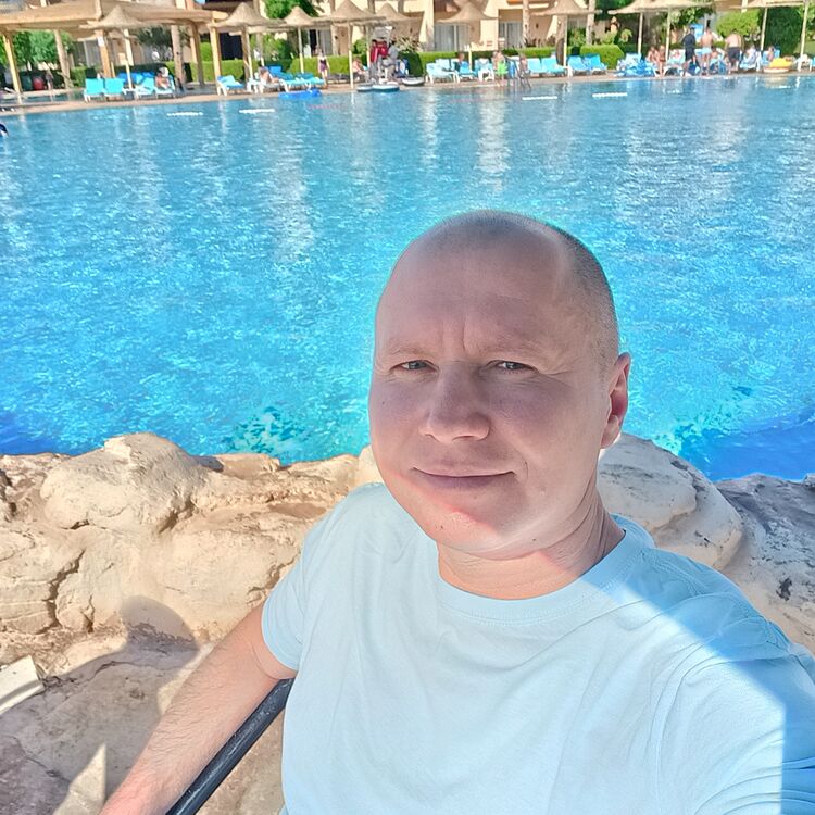 ���� 55416668 ������� �����, 40 ���, ���� ���������� � ���������