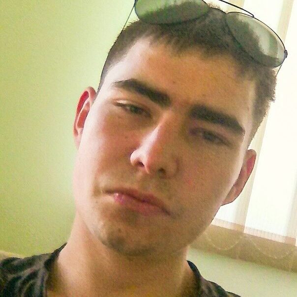  11236378  , 27 ,    -