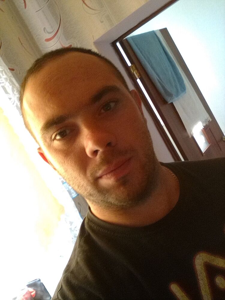  ,   Sasha, 33 ,   ,   , c 