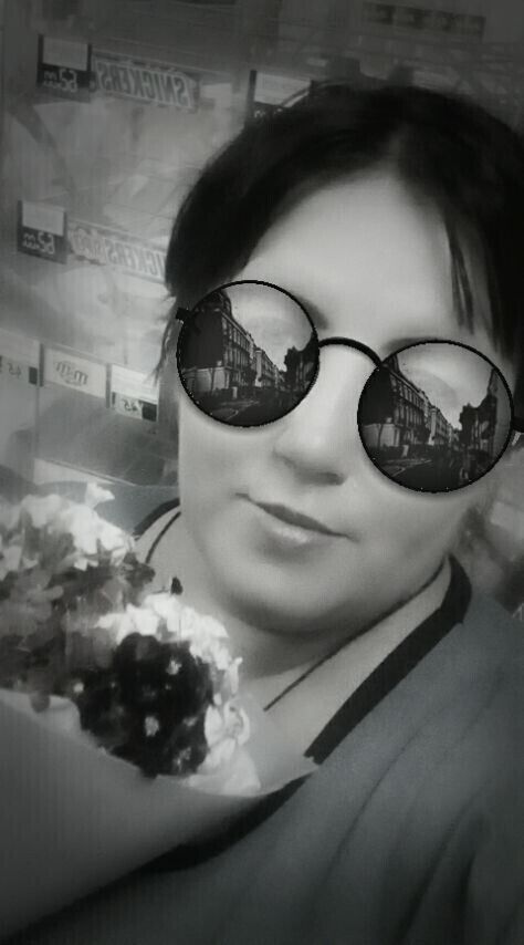 ���������� ������-��-����, ���� ������� ����, 45 ���, ������������ ��� ������, ����� � ���������, c�������� ���������