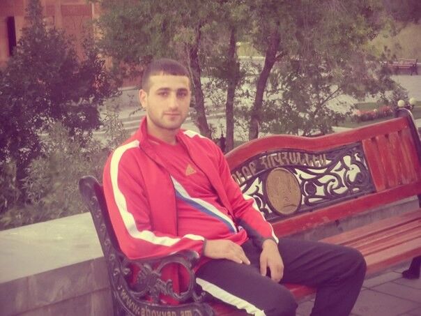 ���������� ������, ���� ������� MINAS, 37 ���, ������������ ��� ������, ����� � ���������, c�������� ���������