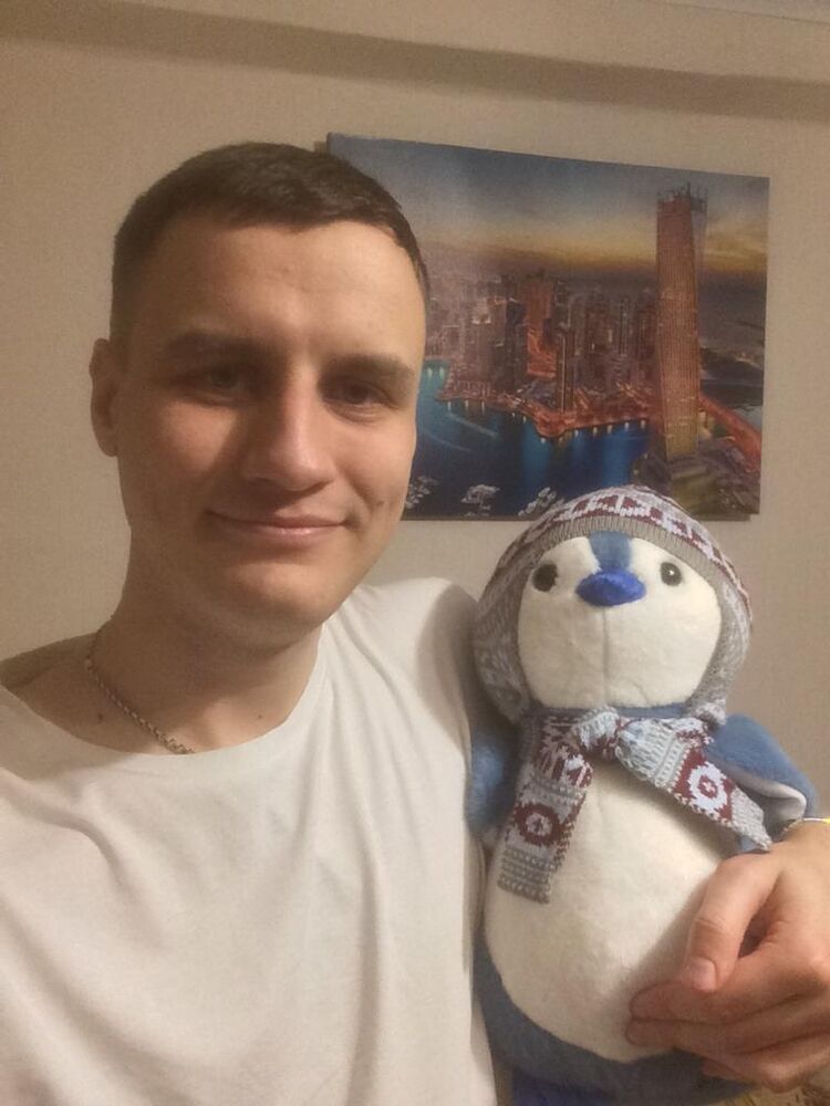 ���� 31640428 ������� �����, 27 ���, ���� ���������� � ��������