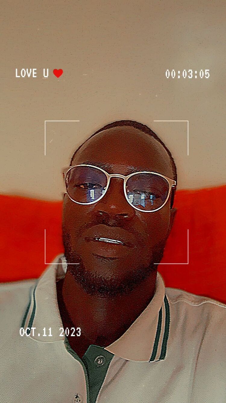 ���������� Bang Kruai, ���� ������� Milck, 27 ���, ������������ ��� ������, ����� � ���������