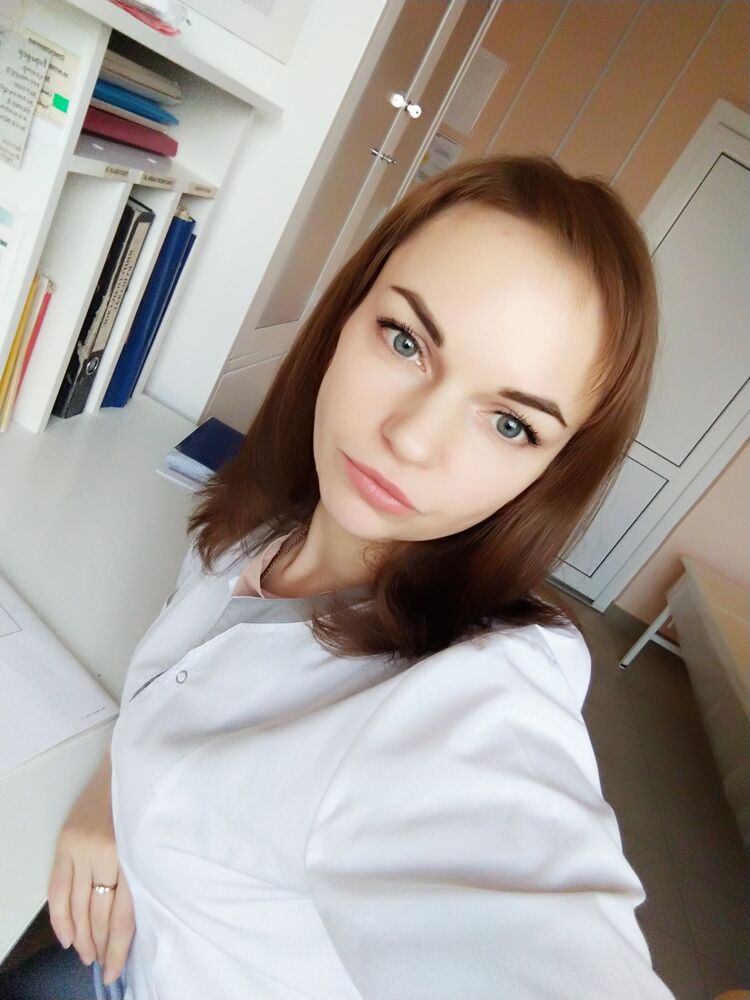  42208648  , 41 ,    