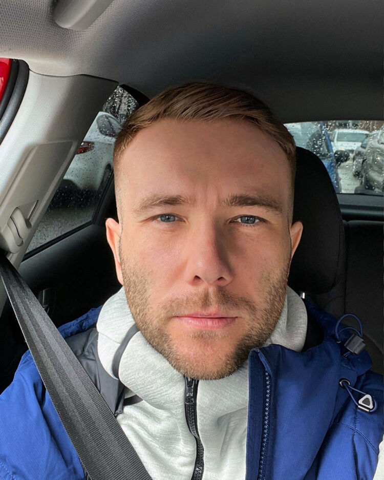  ,   , 37 ,   ,   , 
