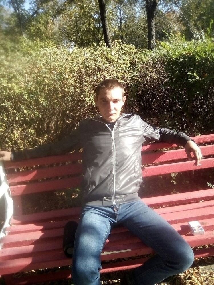  ,   , 31 ,     , c 