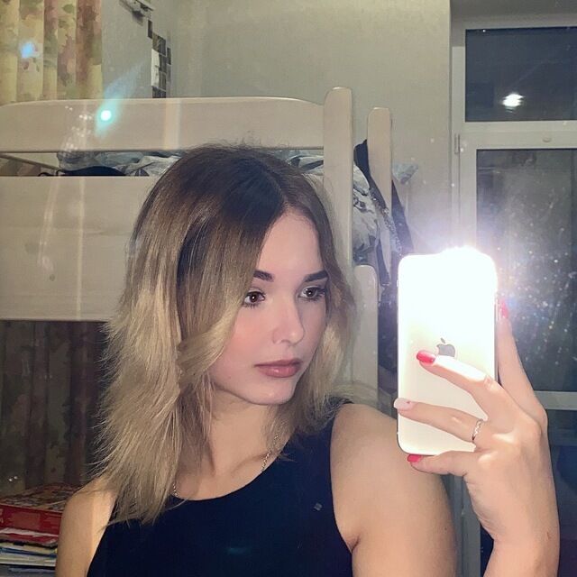  ,   , 21 ,   ,   , 