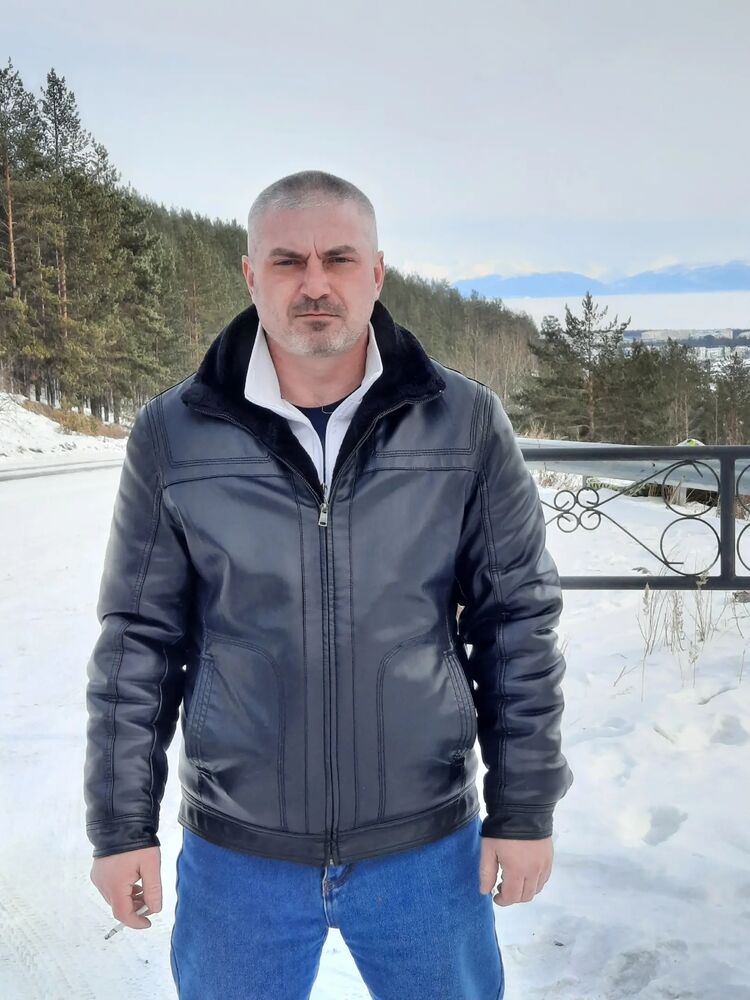 ���� 50424818 ������� �������, 42 ����, ���� ���������� � ���������