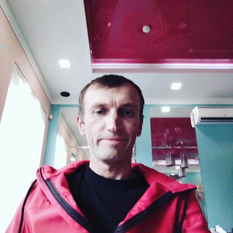 ���� 37121578 ������� �����, 45 ���, ���� ���������� � �������-��-����